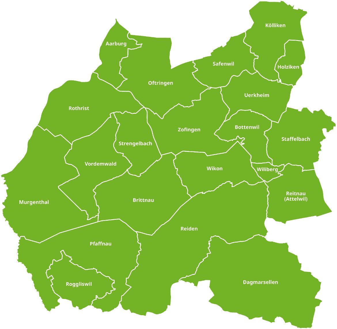 zofingenregio detailiert_basemap_grün.jpg
